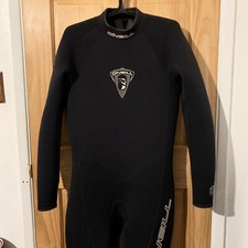 Neill extreme temperature for sale  La Mesa