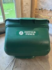 Grass box collector for sale  RYE