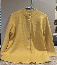Alison sheri mustard for sale  Stevens Point