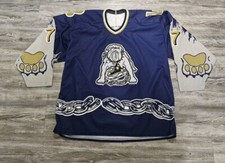 Bauer vintage longbeach for sale  Springfield