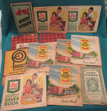 cash target for sale cash target for sale Mascoutah