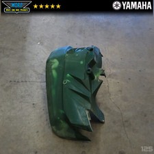 Genuine oem 2016 for sale  Lake Havasu City