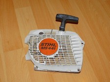 Riginal stihl starter gebraucht kaufen  Oldenburg (Oldenburg)