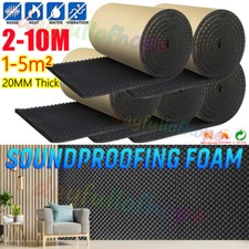 10m self adhesive for sale  WORCESTER