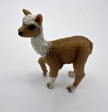 Schleich 13705 alpaka gebraucht kaufen  Lingen (Ems)
