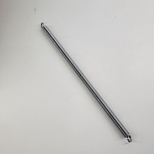 Expansion spring extending for sale  Missouri City