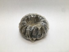 Timken 78251D cone de rolamento de rolos cônicos duplos 2-1/2" ID 78251 D EUA comprar usado  Enviando para Brazil