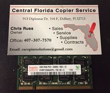 Konica minolta bizhub for sale  Deltona