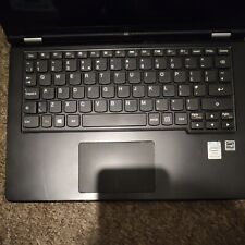 Lenovo yoga parts for sale  MARCH