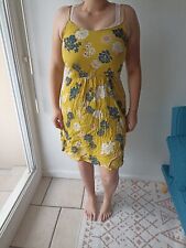Robe zara taille d'occasion  Billère