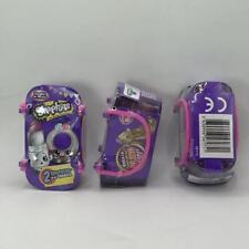 Temporada 4 Shopkins 1 Cesta Cega Random Fashion Spree, Bling Beverly Heels comprar usado  Enviando para Brazil