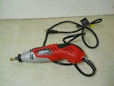 Hyper tough rotary for sale  Titusville