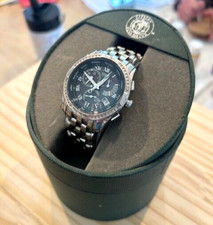 Citizen calibre 8700 for sale  Wantagh