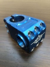 Auth camacura macro for sale  Shipping to United States
