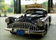 Brooklin models brk10 d'occasion  Tavaux