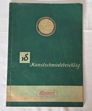 Auflösung fundzustand riginal gebraucht kaufen  Allenbach, Herborn, Sien