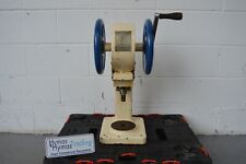 Crypto peerless challenge for sale  BISHOP AUCKLAND