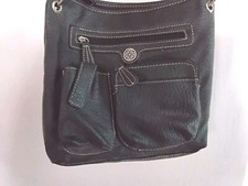 Ladies purse crossbody for sale  Ocklawaha