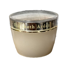 Elizabeth Arden Ceramide Plump Perfect Ultra Lift umidade firme FPS 30 1,7 oz comprar usado  Enviando para Brazil