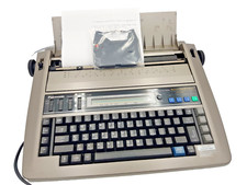Panasonic r196 electronic for sale  CRAIGAVON