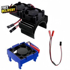 Vxl esc cooling d'occasion  Expédié en France