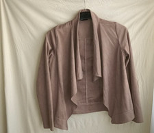 Women tchibo jacke gebraucht kaufen  Langenlonsheim