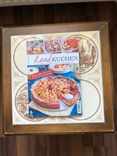 Landkuchen brandneu gebraucht kaufen  Dinslaken