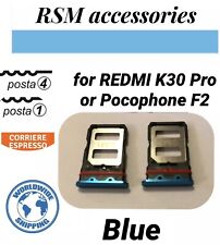 Sim card tray usato  San Leo