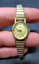 Orologio polso anker usato  Albenga