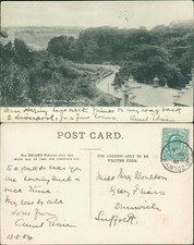 Old colwyn glen for sale  MANCHESTER