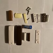 Wave plus rare for sale  Houston