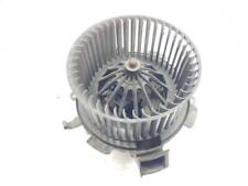 7701057555 1695798 heater d'occasion  Expédié en Belgium