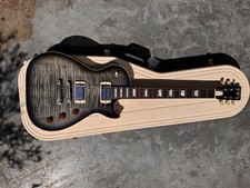 sunn guitar for sale sunn guitar for sale LONDON