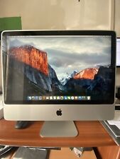 Imac usato  Arezzo