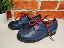 Boys monsoon children for sale  UK