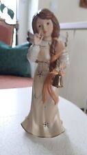 Göbel porzellan figur gebraucht kaufen  München