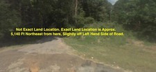 Bid payments large for sale  Port Saint Lucie