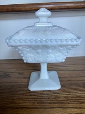 Westmoreland milk glass for sale  Taylorsville
