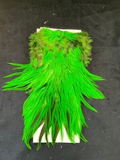 Vintage whiting american for sale  Oakville
