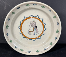 Assiette roanne angoulème d'occasion  Sainte-Menehould