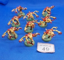 Warhammer 40k rogue for sale  DAWLISH