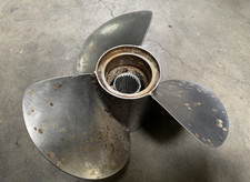Oem volvo penta for sale  Pasadena