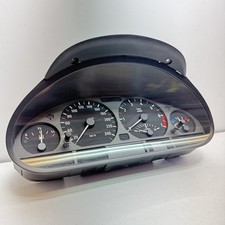 Quadro strumenti contachilomet usato  Altamura