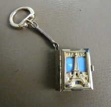 Ancien porte mini d'occasion  Jœuf