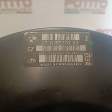 34336779682 servofreno bmw usato  Italia