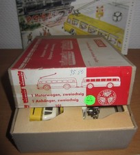 eheim schlammabsauger gebraucht kaufen  Nersingen