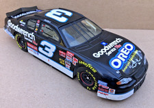 Dale earnhardt goodwrench for sale  Stroudsburg