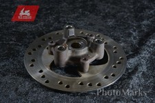 Aprilia sr50 radnabe gebraucht kaufen  Heinsberg