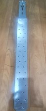 Simpson strong tie for sale  Longs