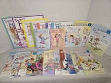 nancy hardcover books fancy for sale nancy hardcover books fancy for sale Osceola